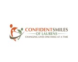 https://www.logocontest.com/public/logoimage/1333885042Confident-Smiles-of-Laurens2.jpg