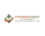 https://www.logocontest.com/public/logoimage/1333885057Confident-Smiles-of-Laurens3.jpg
