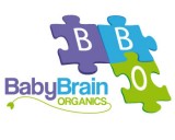 https://www.logocontest.com/public/logoimage/1334061231baby-brain-e.jpg