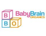 https://www.logocontest.com/public/logoimage/1334070893baby-brain-i.jpg