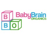 https://www.logocontest.com/public/logoimage/1334070907baby-brain-j.jpg
