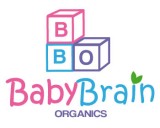 https://www.logocontest.com/public/logoimage/1334070992baby-brain-l.jpg