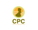 https://www.logocontest.com/public/logoimage/1334081540LOGO03CPC.jpg