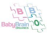 https://www.logocontest.com/public/logoimage/1334091620baby-brain-g.jpg