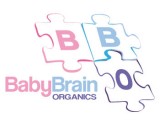 https://www.logocontest.com/public/logoimage/1334091637baby-brain-h.jpg