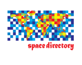 https://www.logocontest.com/public/logoimage/1334186307Space-Directory-001.png