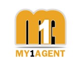https://www.logocontest.com/public/logoimage/1334424377My1Agent-1.jpg