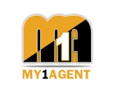 https://www.logocontest.com/public/logoimage/1334425086My1Agent-2.jpg