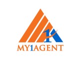 https://www.logocontest.com/public/logoimage/1334598119My1Agent-3.jpg