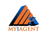 https://www.logocontest.com/public/logoimage/1334598155My1Agent-4.jpg