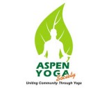 https://www.logocontest.com/public/logoimage/1334800538logo-aspen-3.jpg