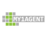 https://www.logocontest.com/public/logoimage/1334994913my1agent.jpg