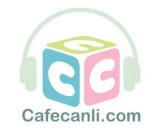 https://www.logocontest.com/public/logoimage/1335172942logo-cafe-canli.jpg