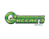 https://www.logocontest.com/public/logoimage/13352759842Greeners_Recycle.jpg