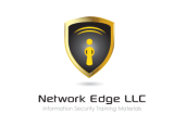 https://www.logocontest.com/public/logoimage/1335432495Network-Edge-LLC.png