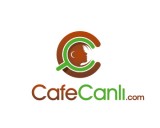 https://www.logocontest.com/public/logoimage/1335469163cafecanli1.jpg