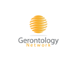 https://www.logocontest.com/public/logoimage/1335687338gerontology-networkGOOD.png