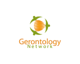 https://www.logocontest.com/public/logoimage/1335702232gerontology-networkGOOD1.png