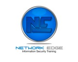 https://www.logocontest.com/public/logoimage/1335781483network-edge.jpg