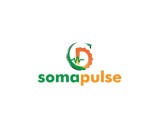 https://www.logocontest.com/public/logoimage/1335949158SomaPulse2.jpg