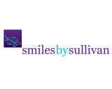 https://www.logocontest.com/public/logoimage/1336089978Smiles-by-Sullivan-001.png