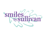 https://www.logocontest.com/public/logoimage/1336089995Smiles-by-Sullivan-002.png