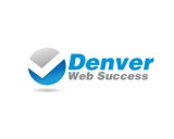 https://www.logocontest.com/public/logoimage/1336225571Denver-Web-Success.jpg