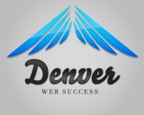 https://www.logocontest.com/public/logoimage/1336355222DenverWebSucess.jpg