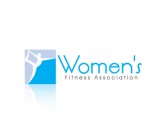 https://www.logocontest.com/public/logoimage/1336571208Women_s-Fitness-Association.jpg