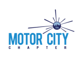 https://www.logocontest.com/public/logoimage/1337105216Motor-City-Chapter-001.png