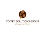 https://www.logocontest.com/public/logoimage/1337156230coffee-solutions.jpg
