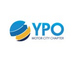 https://www.logocontest.com/public/logoimage/1337321588YPO-Motor-City-Chapter_1.jpg