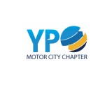 https://www.logocontest.com/public/logoimage/1337321603YPO-Motor-City-Chapter_2.jpg