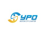 https://www.logocontest.com/public/logoimage/1337321623YPO-Motor-City-Chapter_3.jpg