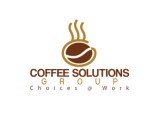 https://www.logocontest.com/public/logoimage/1337419434Coffee-Solutions-Group.jpg