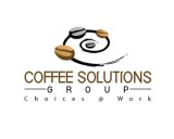 https://www.logocontest.com/public/logoimage/1337419453Coffee-Solutions-Group_1.jpg