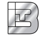 https://www.logocontest.com/public/logoimage/1337436555i3T.jpg