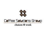 https://www.logocontest.com/public/logoimage/1337513927coffeeSolutionsGroup1-01.jpg