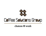 https://www.logocontest.com/public/logoimage/1337513940coffeeSolutionsGroup2-01.jpg