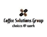 https://www.logocontest.com/public/logoimage/1337514766coffeeSolutionsGroup4-01.jpg