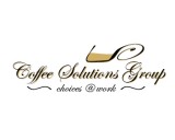 https://www.logocontest.com/public/logoimage/1337517744coffeeSolutionsGroup5-01.jpg