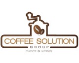 https://www.logocontest.com/public/logoimage/1337613043coffee_d.jpg