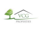 https://www.logocontest.com/public/logoimage/13378536501_VCG_Properties_Logo.jpg