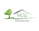 https://www.logocontest.com/public/logoimage/13378536682_VCG_Properties_Logo.jpg
