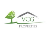 https://www.logocontest.com/public/logoimage/13378536883_VCG_Properties_Logo.jpg