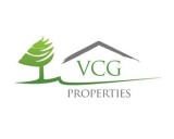 https://www.logocontest.com/public/logoimage/13378537114_VCG_Properties_Logo.jpg