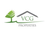 https://www.logocontest.com/public/logoimage/13378537335_VCG_Properties_Logo.jpg