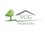 https://www.logocontest.com/public/logoimage/13378537516_VCG_Properties_Logo.jpg