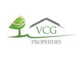 https://www.logocontest.com/public/logoimage/13378537737_VCG_Properties_Logo.jpg