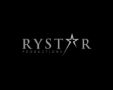 https://www.logocontest.com/public/logoimage/1337946421rystar.png